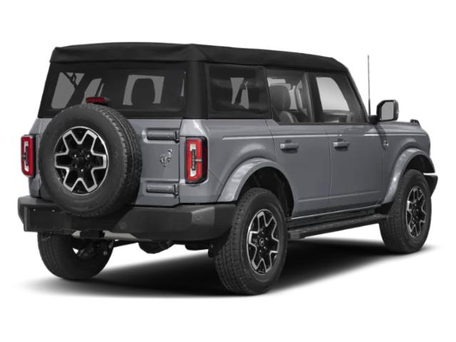 ford bronco 4-door 2026 1FMEE8BP1TLA51313 image ford bronco 4-door 2026 1FMEE8BP1TLA51313 image